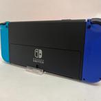 Nintendo Switch Oled 64GB Zwart, Flex Ltd., Zo goed als nieuw, https://flex.com/contact-us, Nobelstraat 10, 5807 GA Oostrum