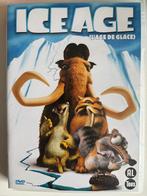 Ice Age, Alle leeftijden, Ophalen of Verzenden, Zo goed als nieuw, Amerikaans