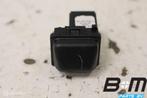 Zonnesensor in dashboard Audi A3 8P, Gebruikt
