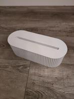 Cable organiser box - Kabelorganizer, Ophalen, Nieuw