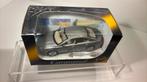 Volvo s80 cararama 1.43, Hobby en Vrije tijd, Modelauto's | 1:43, Ophalen of Verzenden, A, A, A