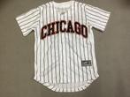 Shirt Maat 176 - Chicago Baseball Jersey, Ophalen of Verzenden, Zo goed als nieuw