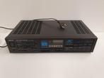 Akai AA V105L, Audio, Tv en Foto, Versterkers en Receivers, Ophalen of Verzenden, Zo goed als nieuw, Stereo, Overige merken