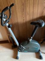 Hometrainer, Sport en Fitness, Fitnessapparatuur, Ophalen, Gebruikt, Hometrainer