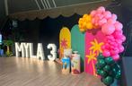Magicsparkle.events – Alles voor jouw feest of evenement!, Hobby en Vrije tijd, Feestartikelen | Verhuur, Ophalen, Nieuw, Overige