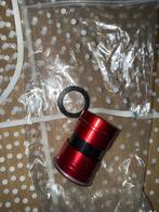 CeramicSpeed PF30 Bottom bracket SRAM DUB, Overige merken, Overige typen, Racefiets, Ophalen of Verzenden