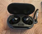 Samsung Galaxy Buds - Draadloze Oordopjes, Audio, Tv en Foto, Koptelefoons, Ophalen of Verzenden, Gebruikt, Sony, Draadloos