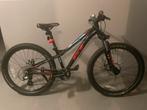 GT Stomper Ace 24”, Gebruikt, Hardtail, Ophalen, Overige merken