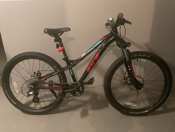 GT Stomper Ace 24” beschikbaar voor biedingen