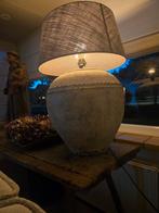 Kruiklamp, Huis en Inrichting, Ophalen, Zo goed als nieuw