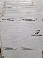 stalen magnetische plaat, Doe-het-zelf en Verbouw, Metalen, Ophalen, Nieuw