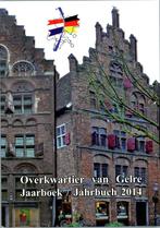 Venlo, Roermond, Siebengewald, Kessel, Ophalen of Verzenden, 20e eeuw of later, Nieuw