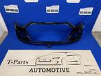 Audi A1 s line voorbumper 2019+, Info@fabrikant.eu, Voor, Bumper, Fabrikantstraat 1
1000 AA  Amsterdam