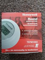 Kamerthermostaat honeywell, Ophalen of Verzenden, Nieuw