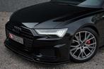 Audi A6 Avant 45 TFSI 245PK Competition | Pano | Trekhaak |, Auto's, Audi, 12 maanden, 15 km/l, Gebruikt, 4 cilinders