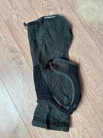 Non Stop Wooljacket 40, Dieren en Toebehoren, Ophalen of Verzenden, Nieuw