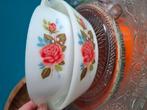 vintage ovenschalen, Ophalen of Verzenden