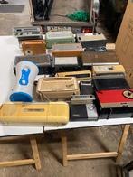 Transistor, draagbare radio‘s, Ophalen of Verzenden, Zo goed als nieuw, Radio