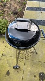 BBQ Jamestown, Tuin en Terras, Gebruikt, Ophalen of Verzenden, Jamestown, Met accessoires