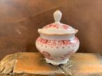 Seltmann Weiden  Bavaria Theresia, suikerpot, Antiek en Kunst, Antiek | Servies los, Ophalen of Verzenden