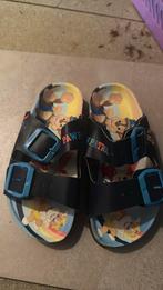 Paw patrol slippers maat 29, Ophalen, Zo goed als nieuw