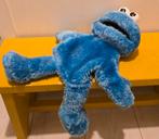 Koekiemonster, Ophalen of Verzenden, Zo goed als nieuw, Overige typen