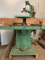 Frees, Ophalen of Verzenden, Gebruikt, 1200 watt of meer, 70 mm of meer