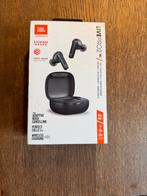 JBL Live Pro 2 TWS – Zo goed als nieuw – vaste prijs, Ophalen, Zo goed als nieuw, In gehoorgang (in-ear), Bluetooth