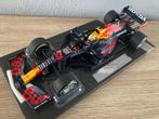 ✅ Max Verstappen editie 66 1:18 Styrian + Austrian GP 2021, Ophalen of Verzenden, Nieuw, Formule 1