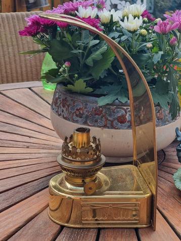  Olielamp Boot of andere ruimte beschikbaar voor biedingen