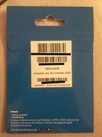 Simkaart met mooie nummer: 0626452828, Verzenden, Zo goed als nieuw, Overige providers