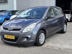 Hyundai i20 NW Apk 2e eigenaar  1.2i i-Drive, Euro 5, 450 kg, Gebruikt, 4 cilinders
