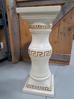 Huis decoratie (Cinarzuil), Ophalen, Zo goed als nieuw