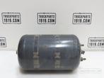 Volvo Compressed Air System Luchttank Volvo, Auto-onderdelen, Vrachtwagen-onderdelen, Ophalen, Gebruikt