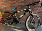 Mountainbike - ZONIX 26 inch, Fietsen en Brommers, Fietsen | Mountainbikes en ATB, Overige merken, Gebruikt, Hardtail, Heren