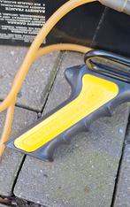 Barnett Cobra Slingshot katapult voor visvoer schieten enz., ., Overige typen, Nieuw, Ophalen of Verzenden