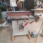 Diverse Houtbewerking machines, Zakelijke goederen, Machines en Bouw | Houtbewerking, Ophalen