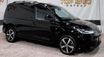 Originele 17 inch VW Caddy Colombo 5x112 ET49 Bridgestone, Ophalen, 215 mm, Banden en Velgen, 17 inch