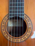 Aria Concert Guitar, Muziek en Instrumenten, Snaarinstrumenten | Gitaren | Akoestisch, Ophalen, Gebruikt, Klassieke of Spaanse gitaar