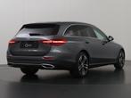 Mercedes-Benz C-klasse Estate 300e Star Edition | Achteruitr, Auto's, Automaat, Achterwielaandrijving, 1800 kg, 4 cilinders