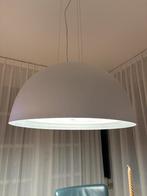 Skive Philips Lirio Wit hanglamp, Ophalen, Gebruikt
