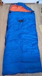 Kinderslaapzak Active Leisure 170 cm, Ophalen of Verzenden, Gebruikt