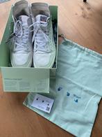 Sneaker Off-White 3.0 Off Court Canvas maat 46, Kleding | Heren, Schoenen, Wit, Ophalen of Verzenden, Off white, Sneakers of Gympen