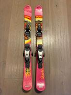 Kinderskies Dynastar roze 103 cm, Sport en Fitness, Gebruikt, 100 tot 140 cm, Skiën, Ski's