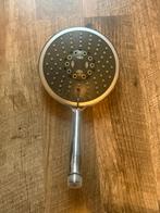 Gebruikte Douchekop - Chroom, Ophalen, Gebruikt, Chroom, Douche