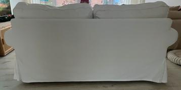Ikea Ektorp tweezits bank - afbeelding 2