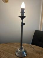 Tafel lamp Riviera maison, Huis en Inrichting, Ophalen of Verzenden, Zo goed als nieuw, Minder dan 50 cm