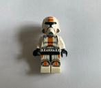 Lego Old Republic Star Wars StarWars SW minifiguur minifigs, Ophalen of Verzenden, Zo goed als nieuw