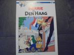 Jules & Ollie, Herrie in Den Haag, Eén stripboek, Ophalen of Verzenden, Zo goed als nieuw