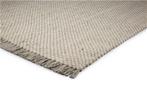 Vloerkleed Brinker, Huis en Inrichting, Ophalen, Overige kleuren, 200 cm of meer, Rechthoekig